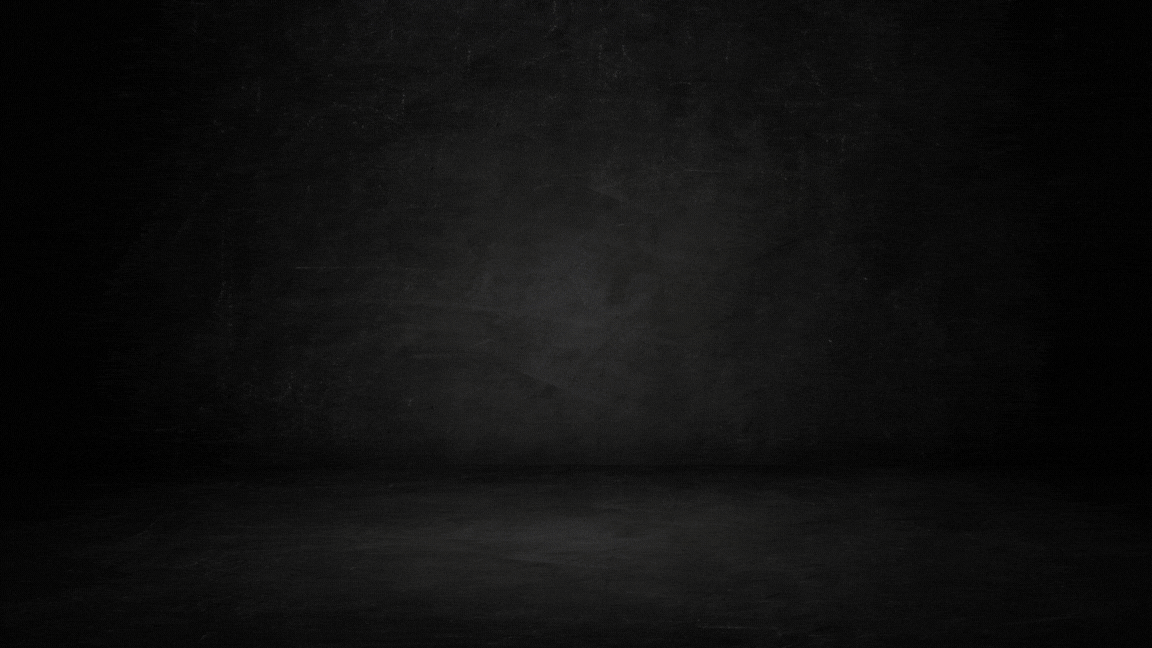 Cloud Server Projects Cloud Projex