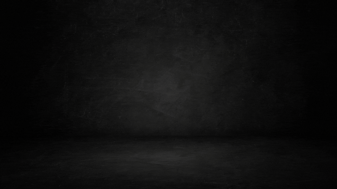 Poryectos Servidores en la Nube Cloud Projex